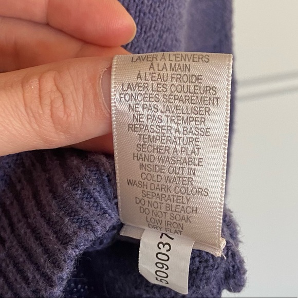 Sweater from Twik - Picture 4 of 5